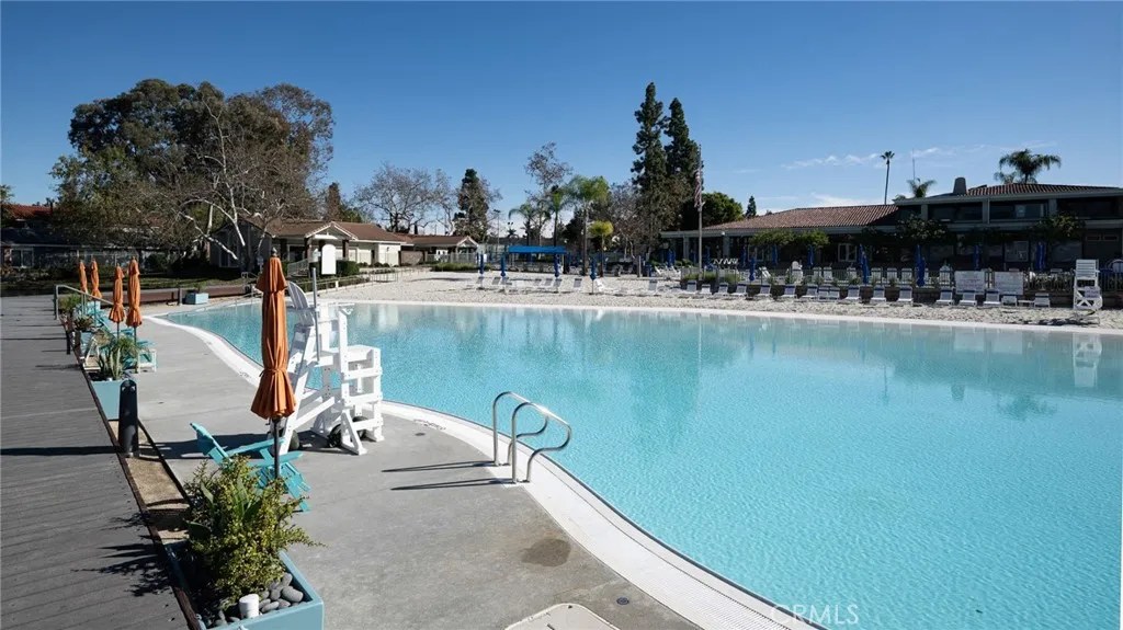 Additional image 89 of 22741 Islamare Lane, Lake Forest, CA 92630