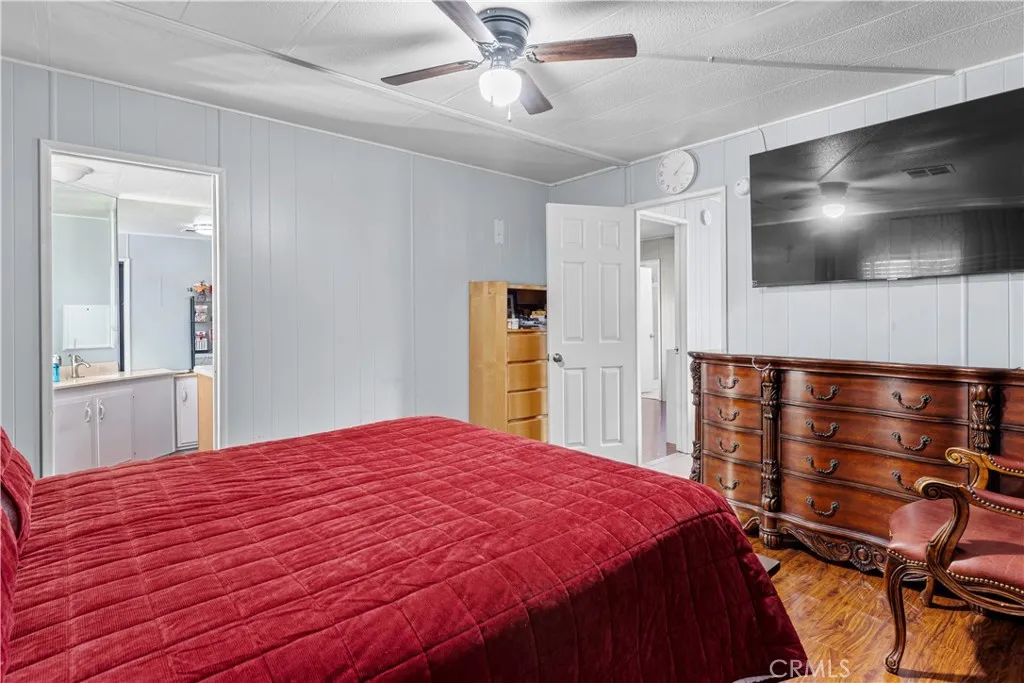 Additional image 14 of 1401 W 9th St Unit 59, Pomona, CA 91766