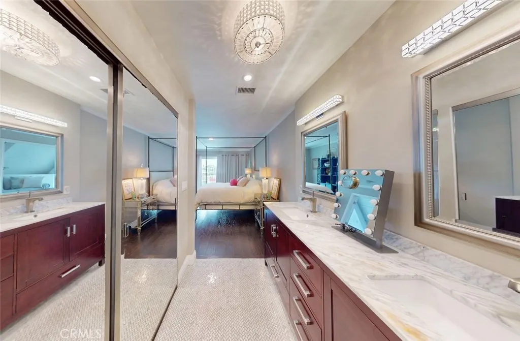 Additional image 49 of 16143 Saint Croix Cir, Huntington Beach, CA 92649