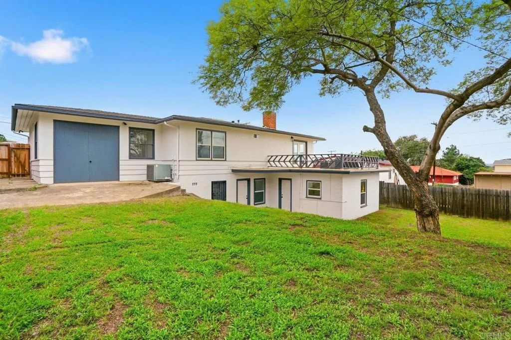 Additional image 27 of 5474 Olvera Ave, San Diego, CA 92114