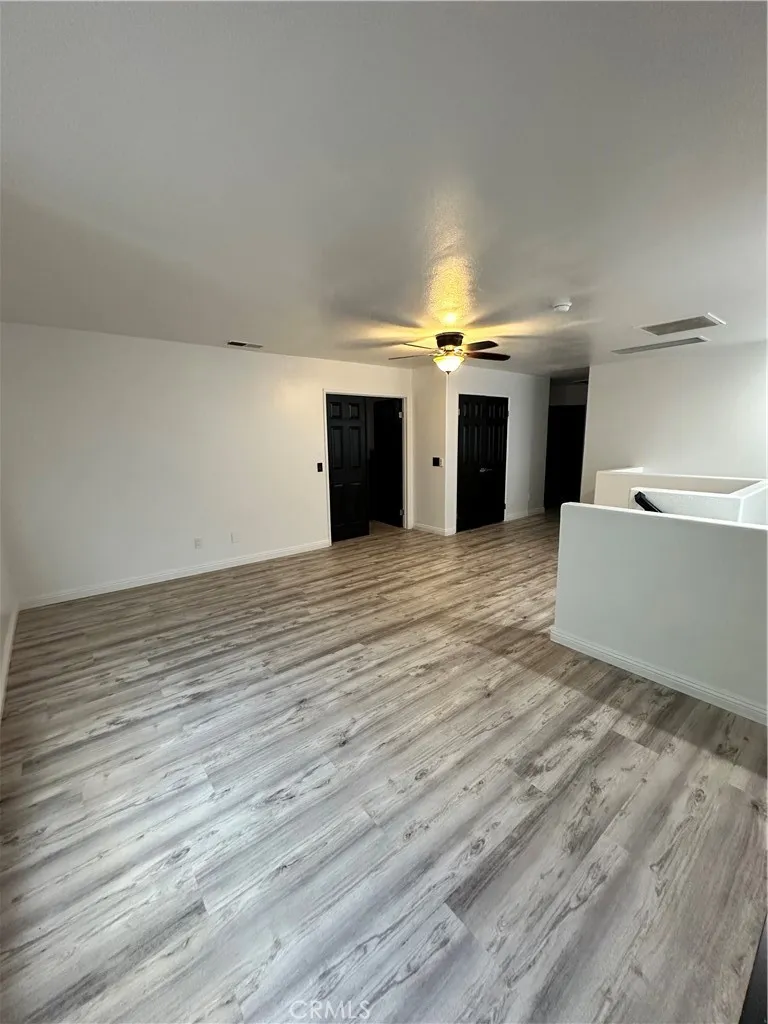 Additional image 36 of 25058 Niagra Court, Hemet, CA 92544