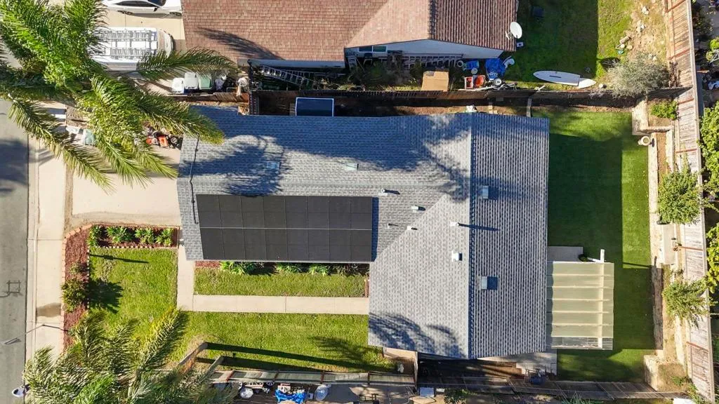 Additional image 31 of 3644 La Mirada Drive, San Marcos, CA 92078