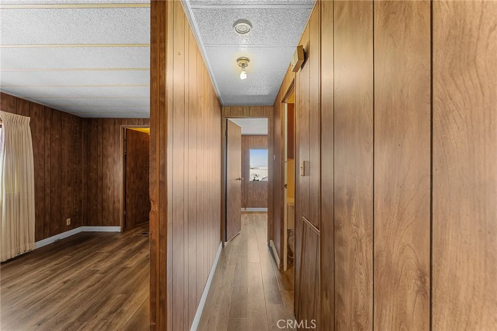 Additional image 18 of 24414 University Ave. Unit 170, Loma Linda, CA 92354