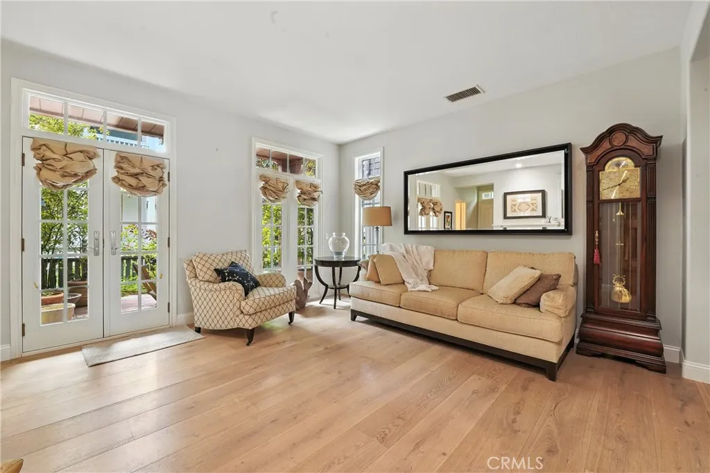 Additional image 21 of 2616 Bungalow Place, Corona Del Mar, CA 92625