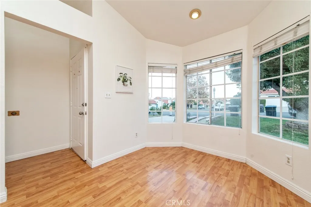 Additional image 45 of 23203 Canyon Estates Dr, Corona, CA 92883