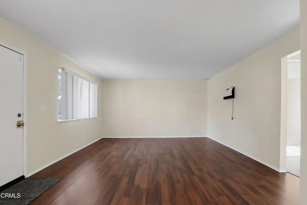 Additional image 13 of 2585 Anchor Avenue, Port Hueneme, CA 93041