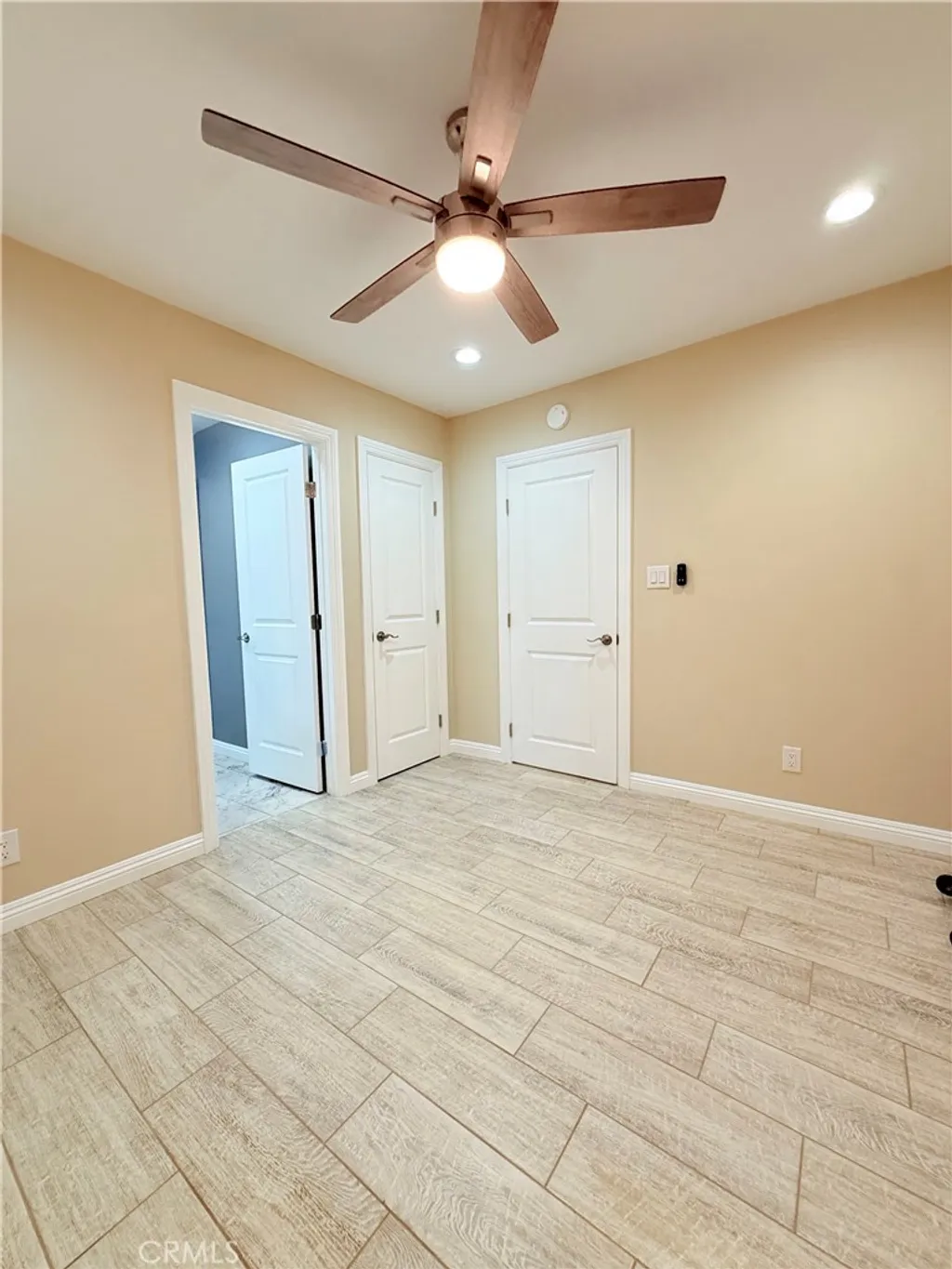 Additional image 9 of 838 E 99th St, Los Angeles, CA 90002