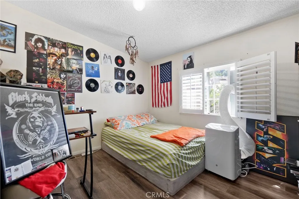 Additional image 53 of 5700 Carbon Canyon Rd Unit 84, Brea, CA 92823