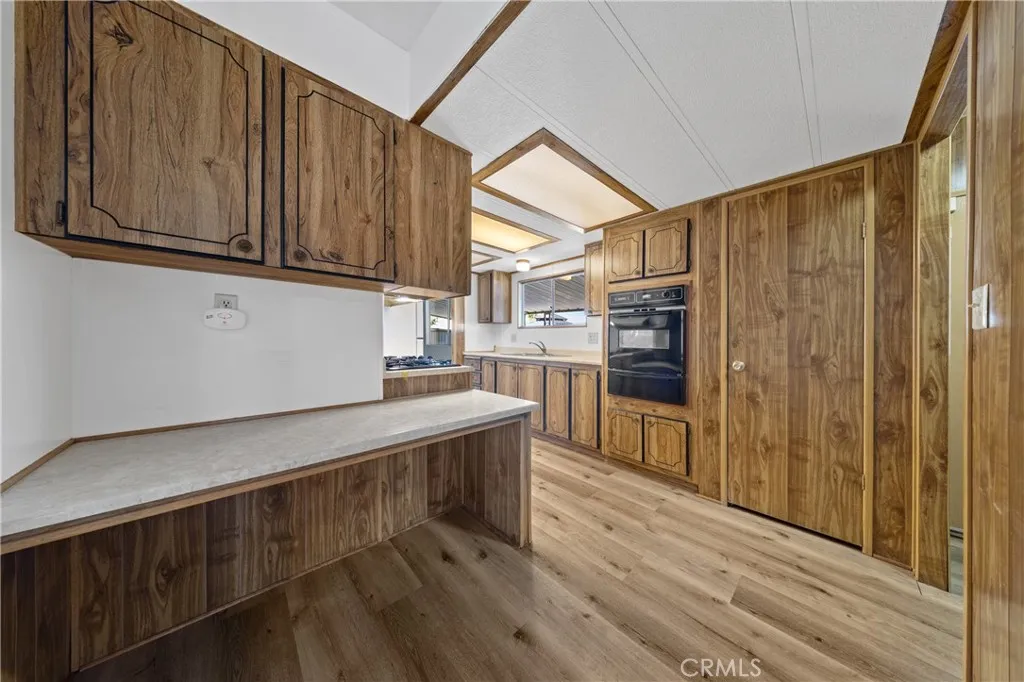 Additional image 14 of 30810 Paradise Palm Avenue, Homeland, CA 92548