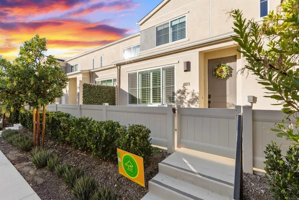 Additional image 25 of 323 Seedling Way, Fallbrook, CA 92028