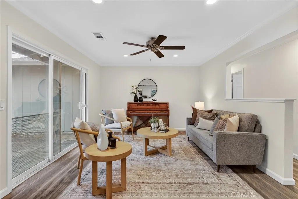 Additional image 43 of 6 Doris Way, Chico, CA 95926