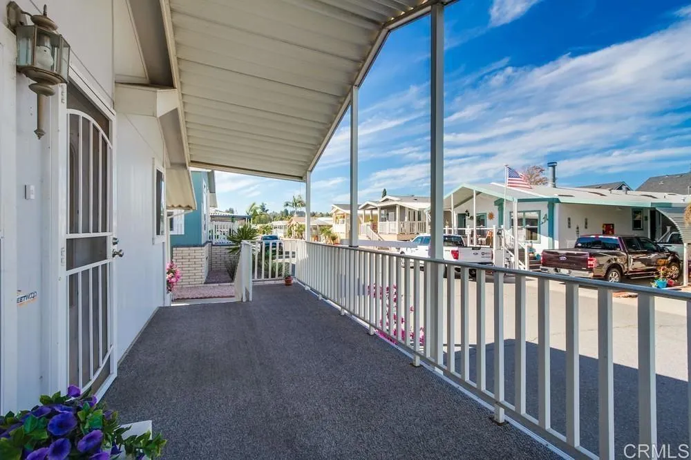 Additional image 89 of 200 N El Camino Real Unit 357, Oceanside, CA 92058