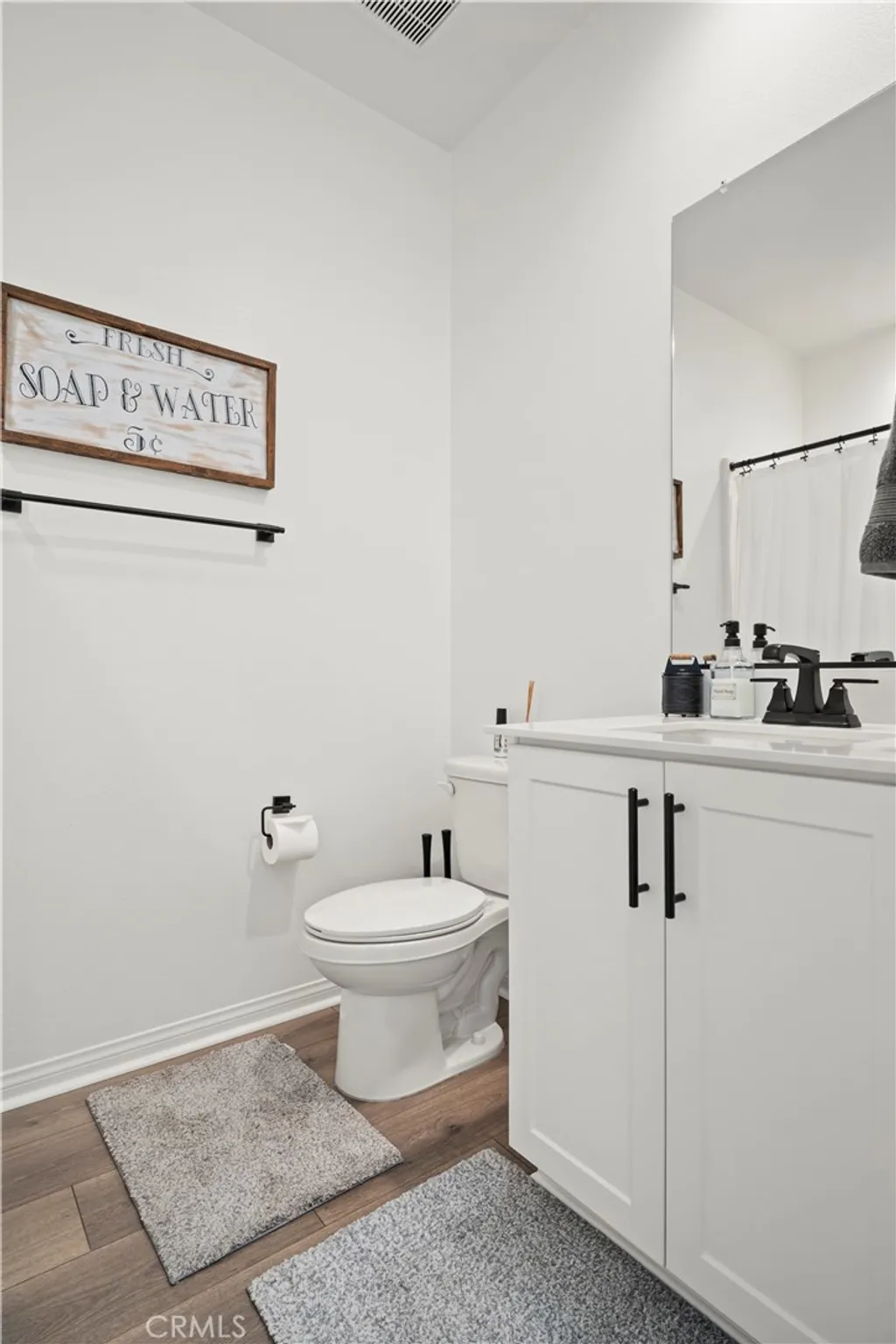 Additional image 6 of 30295 Singer Ln, Menifee, CA 92584