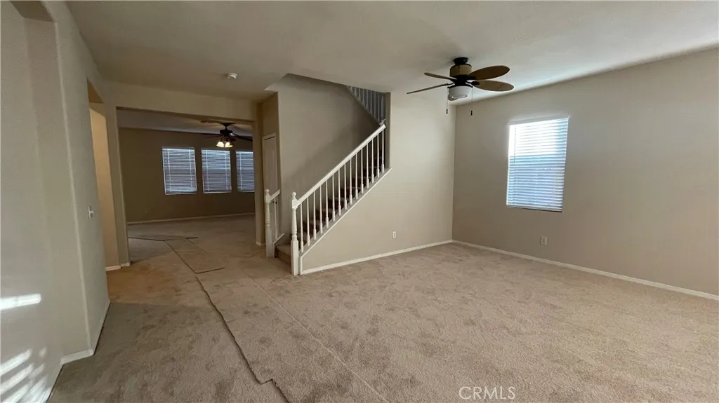 Additional image 4 of 3041 Kalei Court, Perris, CA 92571