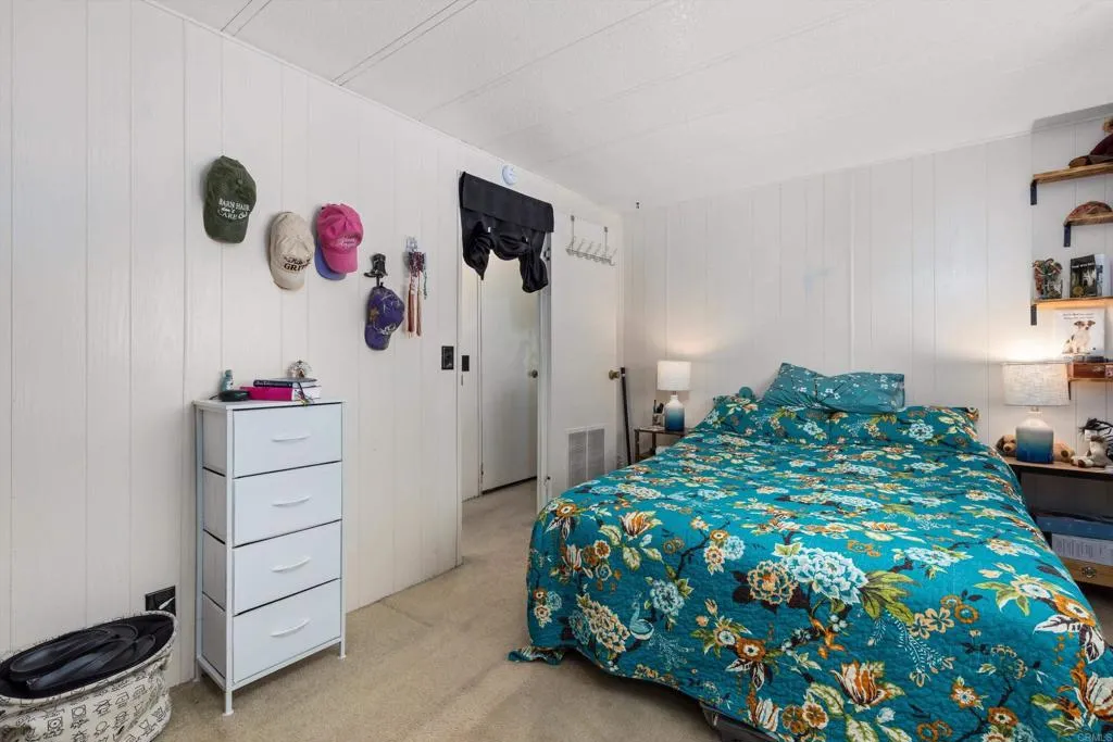 Additional image 16 of 1010 E Bobier Drive Unit 44, Vista, CA 92084