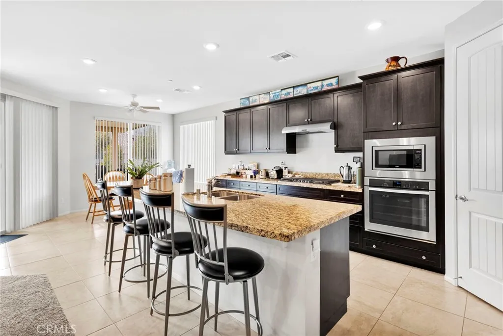 Additional image 88 of 11364 Camden St, Apple Valley, CA 92308