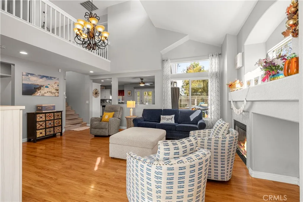 Additional image 38 of 43400 Corte Benavente, Temecula, CA 92592