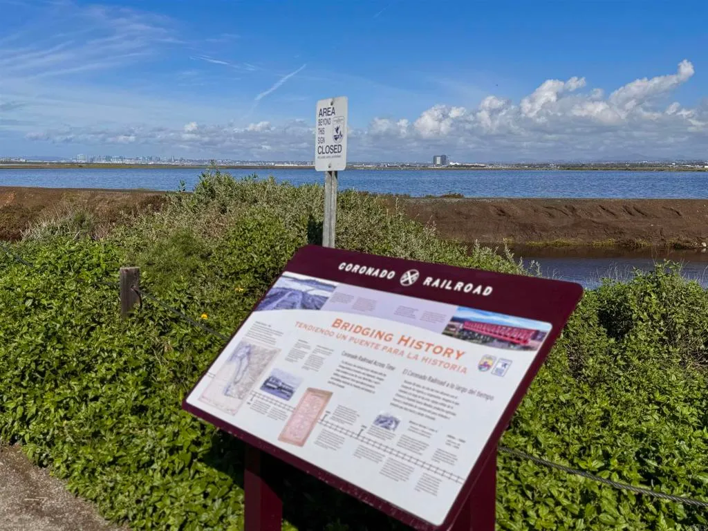 Property image for 635 13th Street Unit 36, San Diego, CA 92154