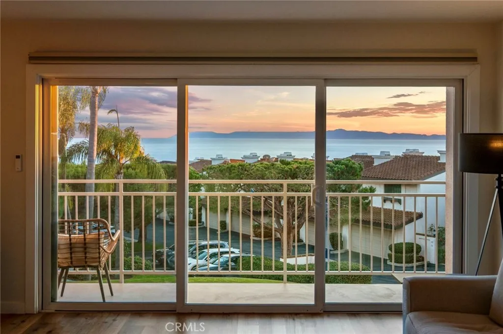 Additional image 2 of 2235 W 25th Street Unit 116, San Pedro, CA 90732