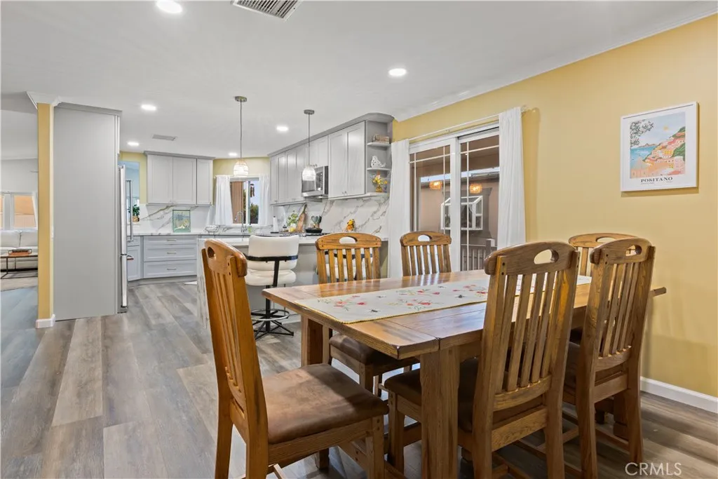 Additional image 56 of 5200 Irvine Boulevard Unit 505, Irvine, CA 92620