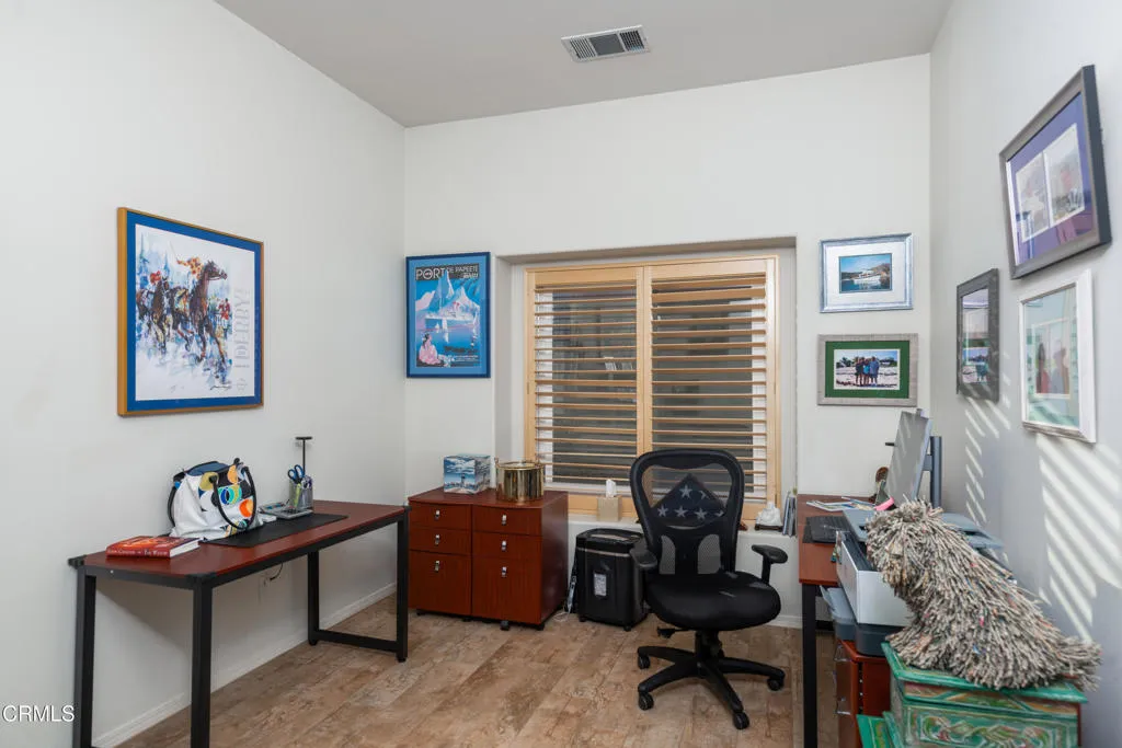 Additional image 38 of 12204 Connery Way, Bakersfield, CA 93312