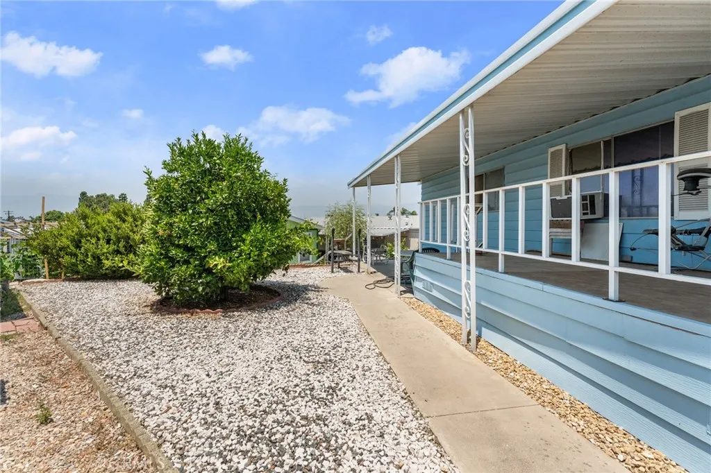 Additional image 52 of 24414 University Ave. Unit 170, Loma Linda, CA 92354