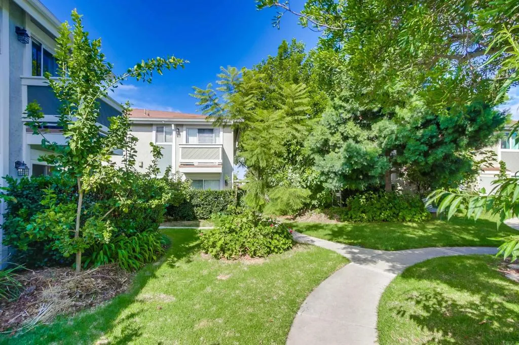 Additional image 71 of 11187 Kelowana Rd Unit 76, Mira Mesa, CA 92126