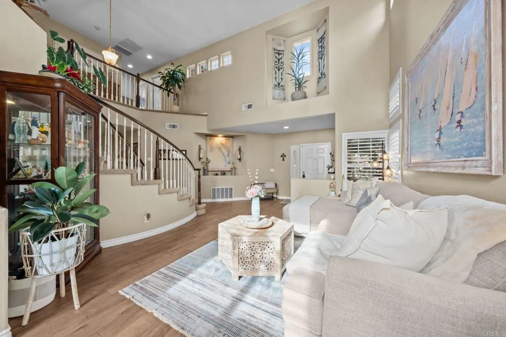 Additional image 60 of 32169 Corte Daroca, Temecula, CA 92592