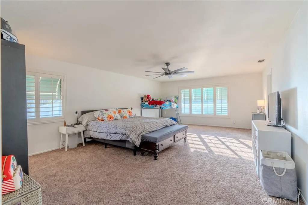 Additional image 24 of 511 Madrid Street, Hemet, CA 92545