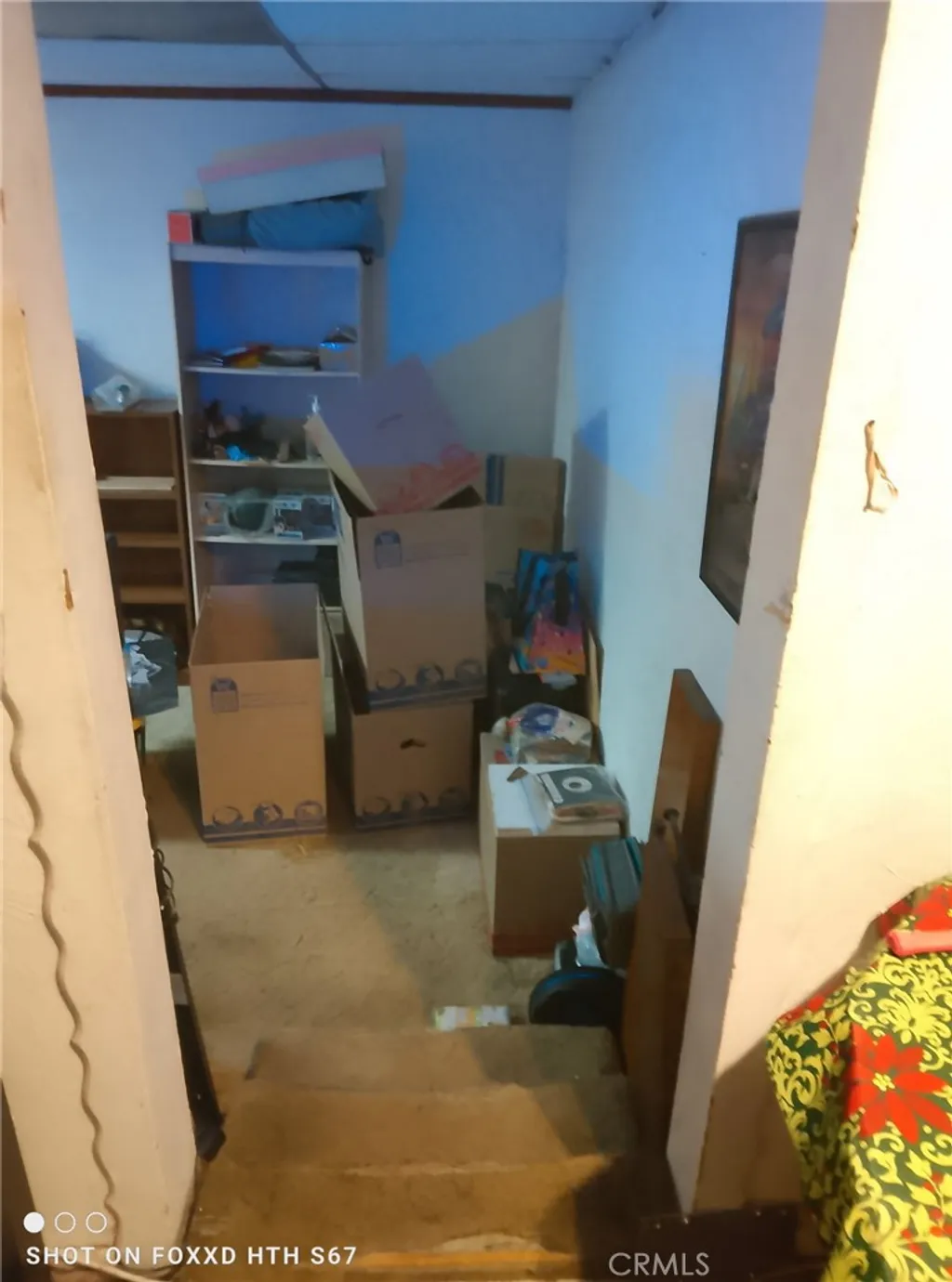 Additional image 8 of 13933 Lefloss Ave, Norwalk, CA 90650