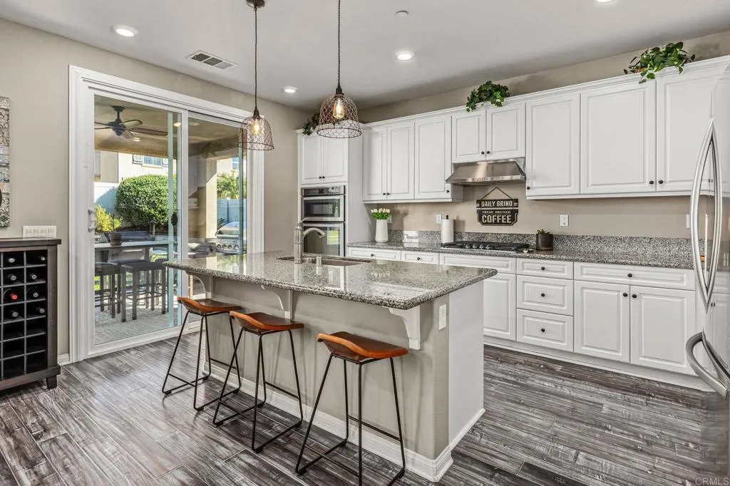 Additional image 3 of 10664 Sandy Creek Drive, Santee, CA 92071