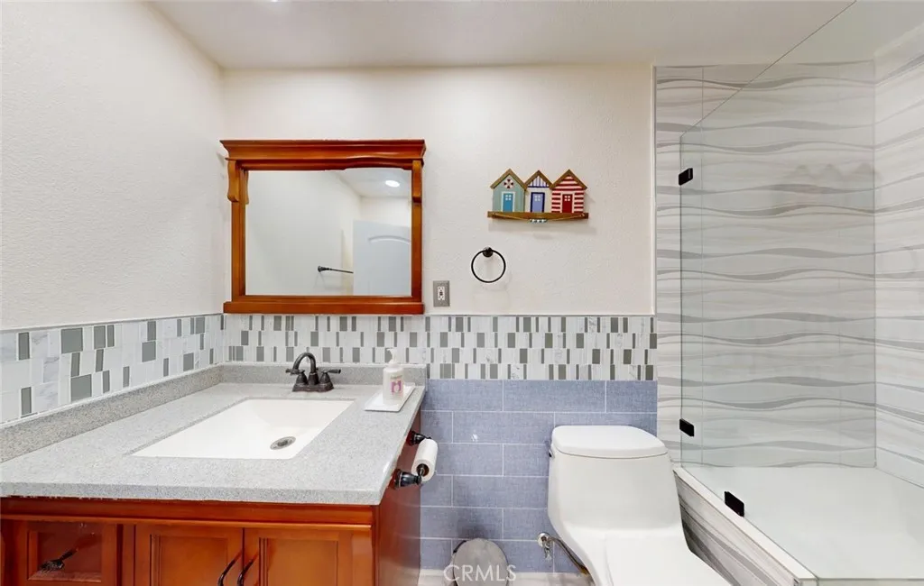 Additional image 74 of 6124 E Camino Correr, Anaheim Hills, CA 92807