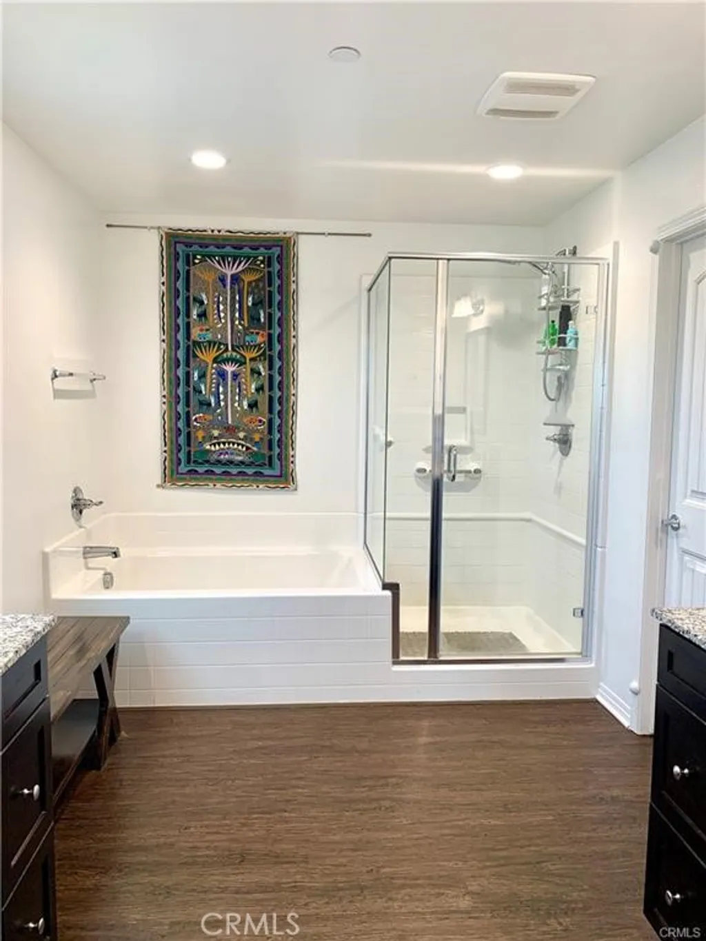 Additional image 31 of 28667 Clearview Street, Murrieta, CA 92563