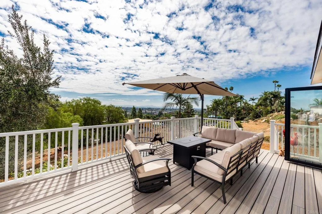 Additional image 89 of 812 Quail Hill Rd, Fallbrook, CA 92028