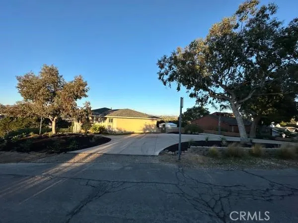 Additional image 24 of 1566 Hillcrest Dr, Arroyo Grande, CA 93420