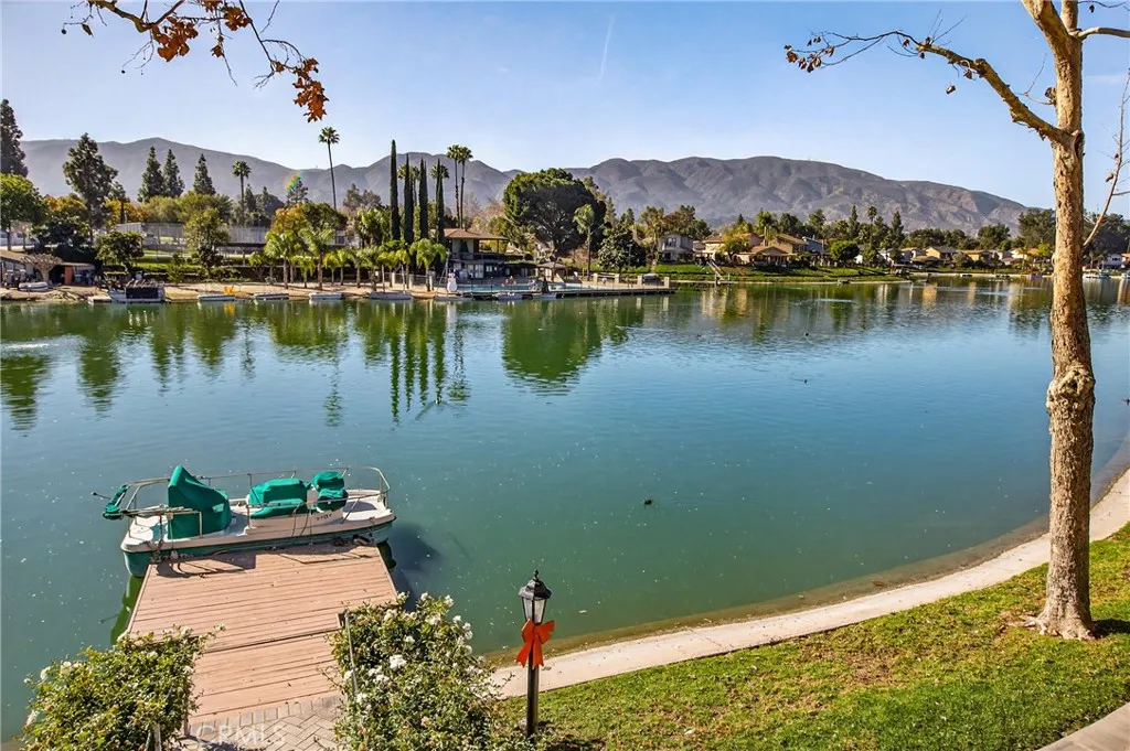 Additional image 53 of 1348 Camelot Drive, Corona, CA 92882