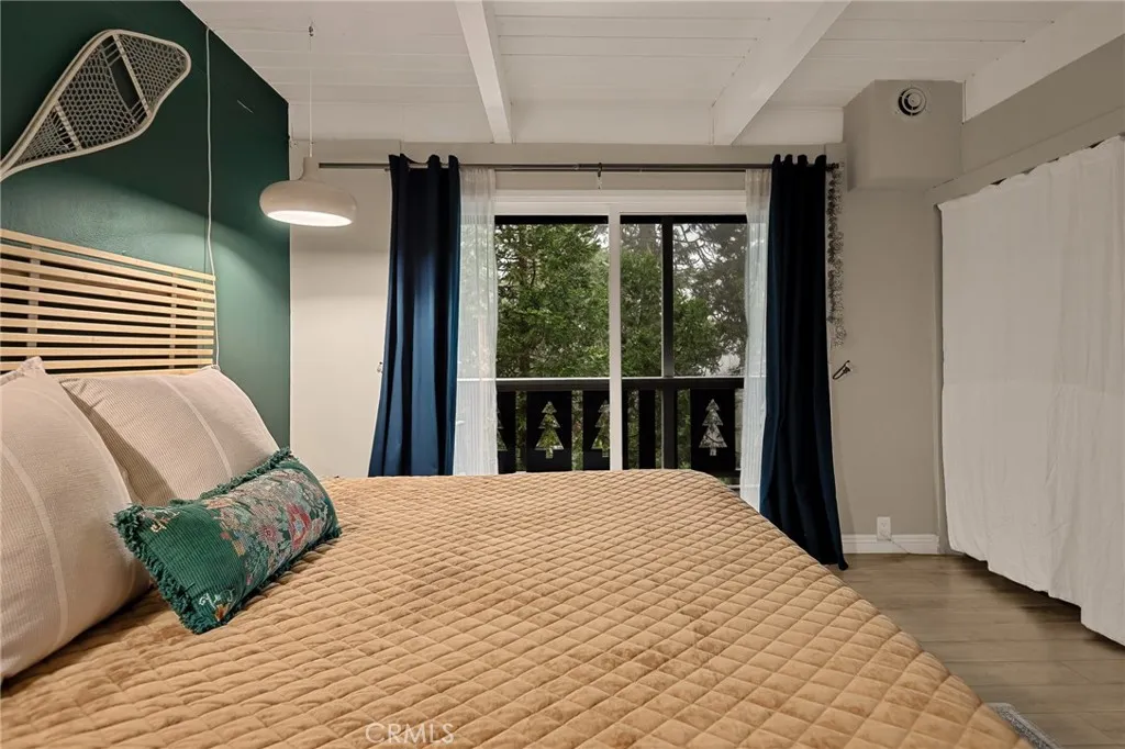 Additional image 20 of 26615 Sugar Cone Ln, Twin Peaks, CA 92391