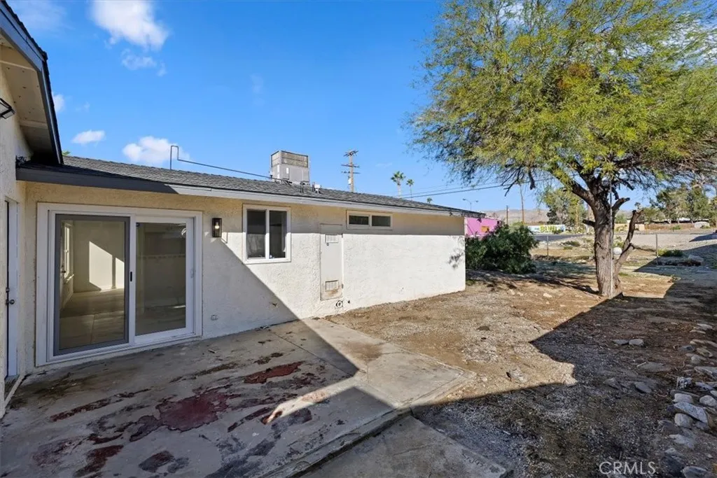 Additional image 17 of 66146 Acoma Ave, Desert Hot Springs, CA 92240