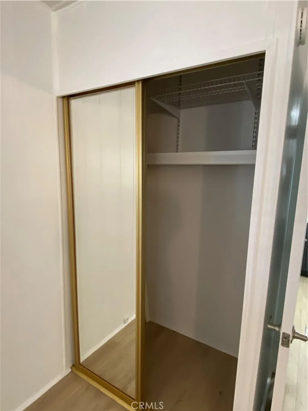 Additional image 16 of 19350 S Ward Street Unit 3, Huntington Beach, CA 92646