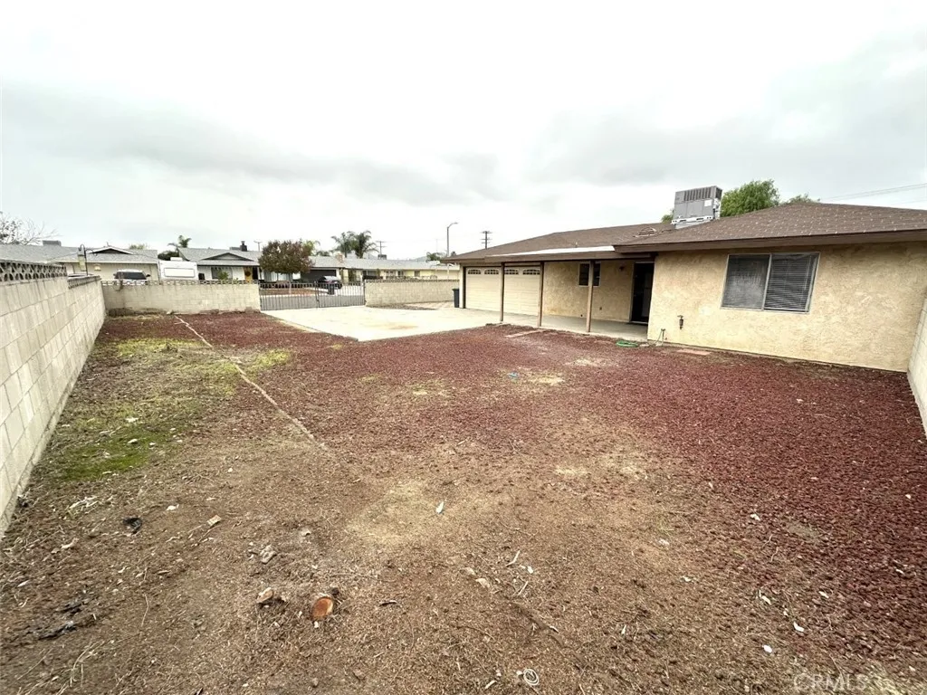 Additional image 19 of 2955 Carl Drive, Hemet, CA 92545
