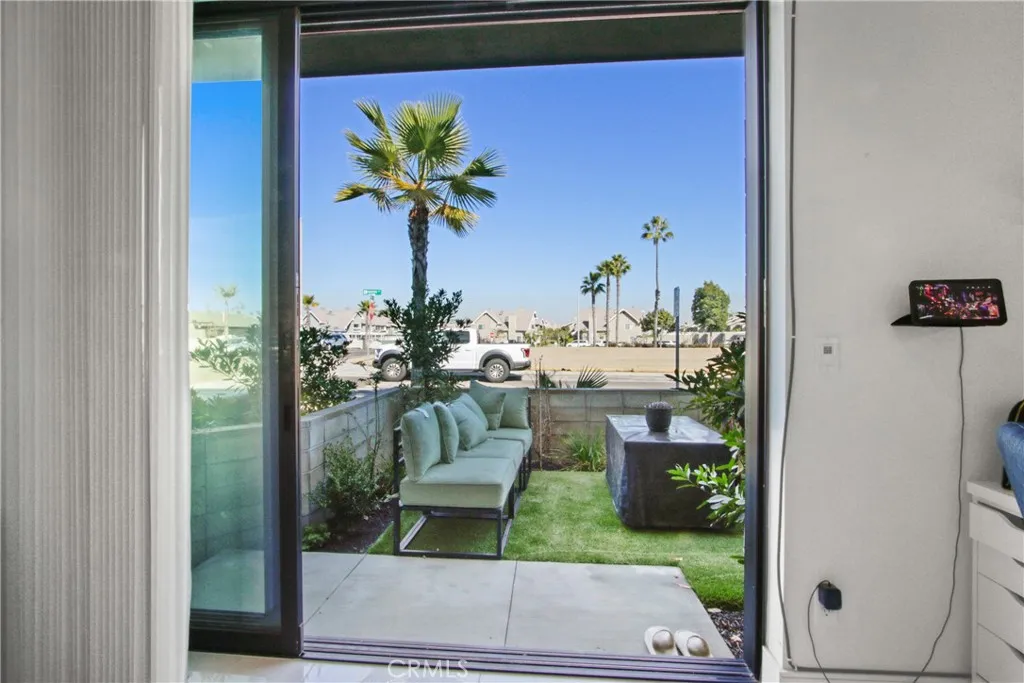 Additional image 105 of 208 Ocean Place, Seal Beach, CA 90740