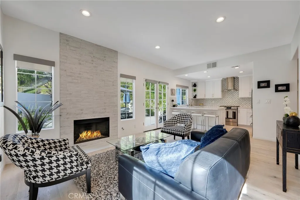 Additional image 11 of 939 Blue Mountain Cir, Westlake Village, CA 91362