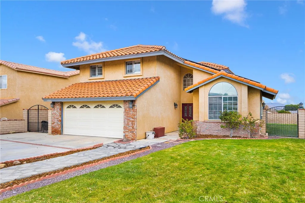 Additional image 5 of 13005 Autumn Leaves Ave, Victorville, CA 92395