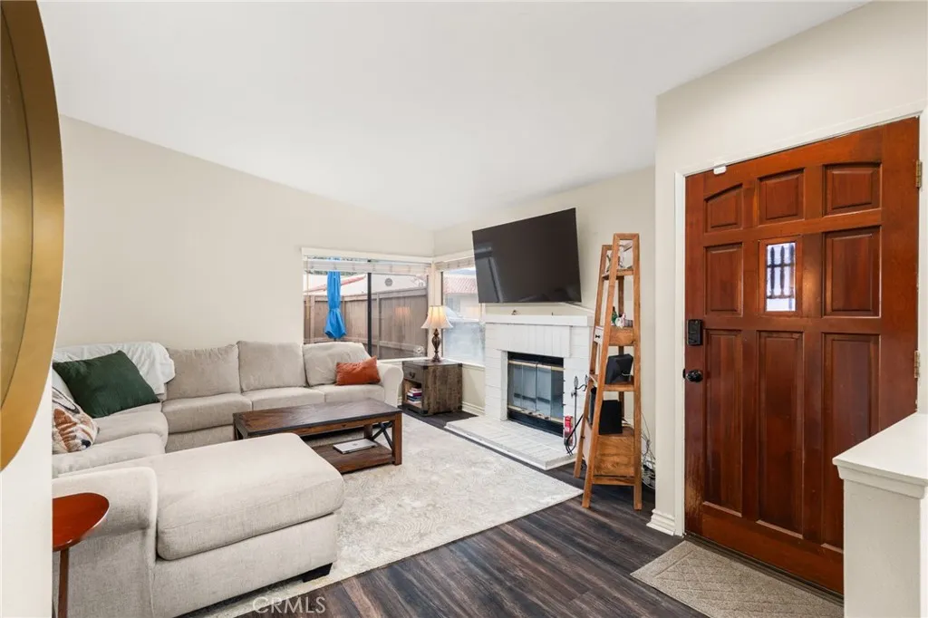 Additional image 9 of 9875 Bolero Dr, Rancho Cucamonga, CA 91730