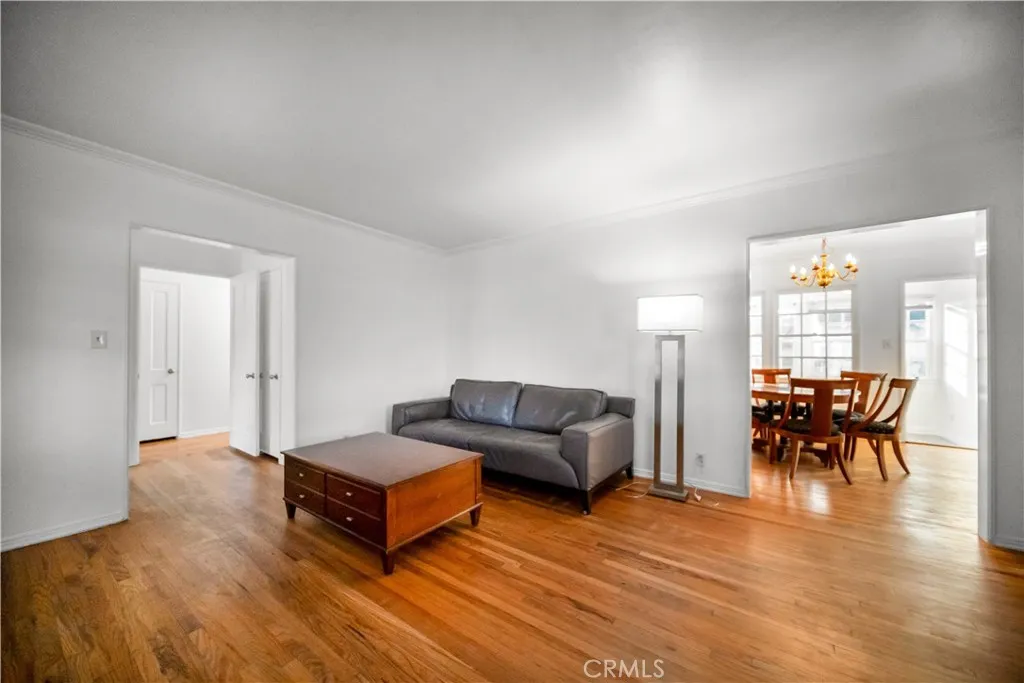 Additional image 9 of 1045 Manley Dr, San Gabriel, CA 91776