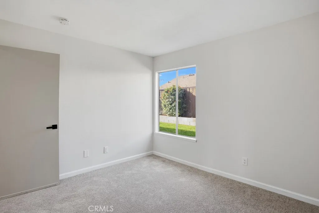 Additional image 41 of 3278 Roberds Avenue, San Bernardino, CA 92405