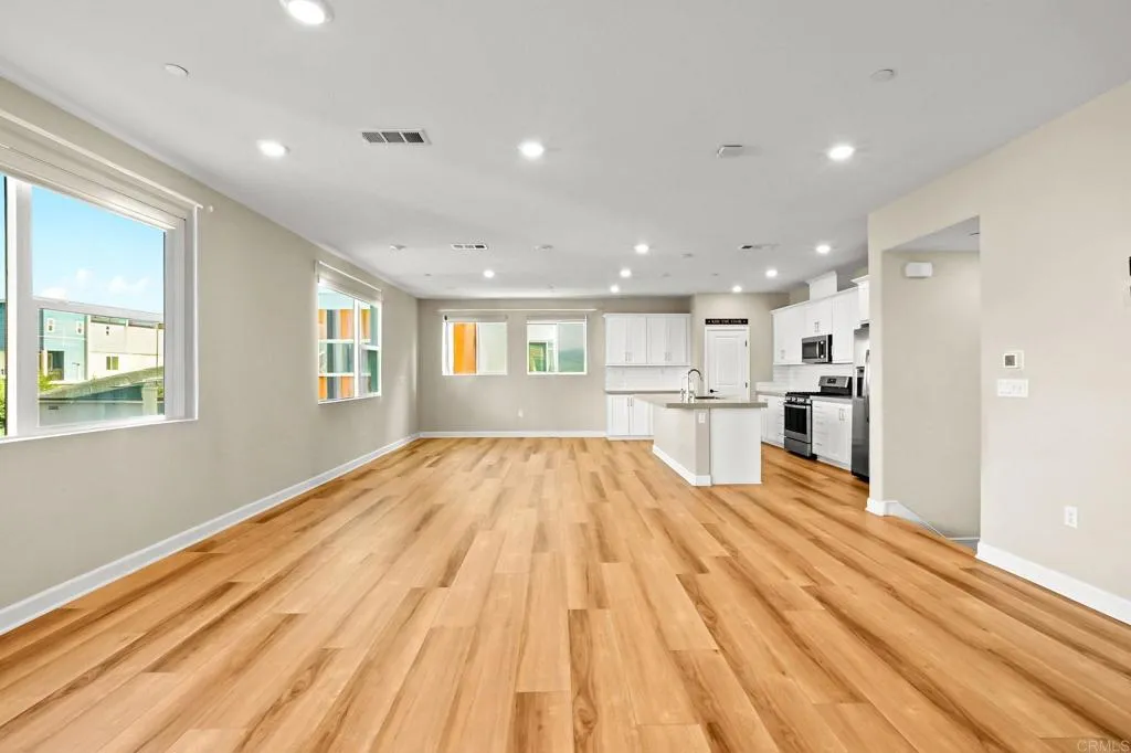 Additional image 82 of 1856 Focus Dr, Chula Vista, CA 91915