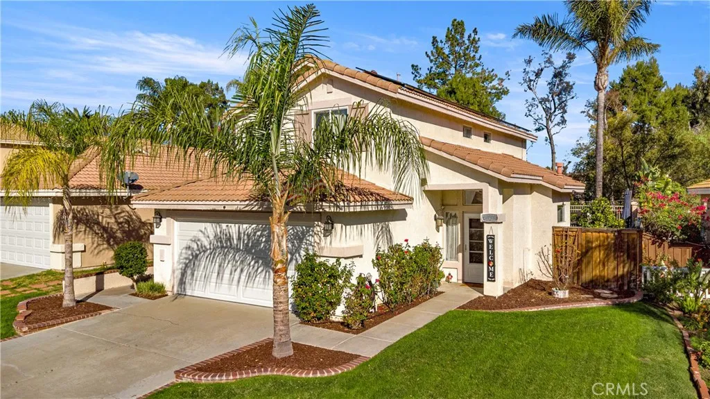 Additional image 36 of 43400 Corte Benavente, Temecula, CA 92592