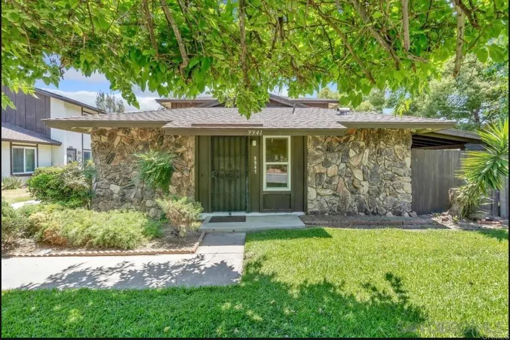 Additional image 28 of 9941 Woodpark Drive, Santee, CA 92071