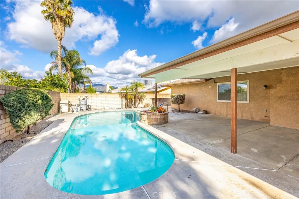 Additional image 29 of 25421 Auld Avenue, Hemet, CA 92544